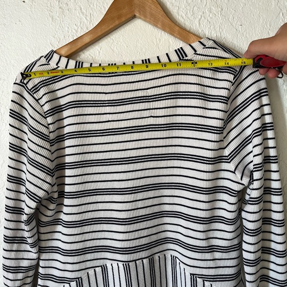 Maeve by anthropologie size medium - Picture 7 of 10